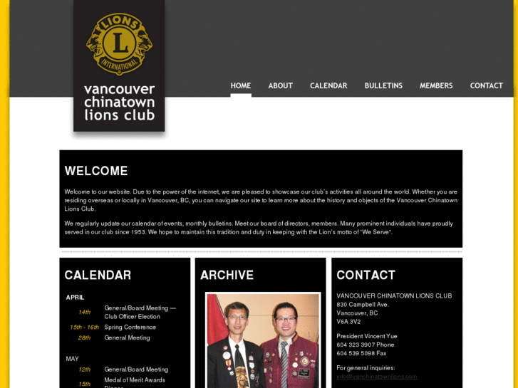 www.vanchinatownlions.com