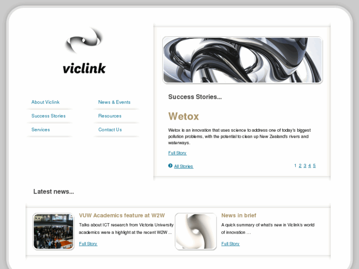 www.vic-link.co.nz