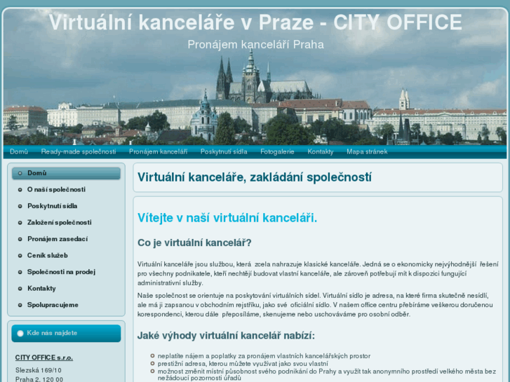 www.virtualni-kancelare.com