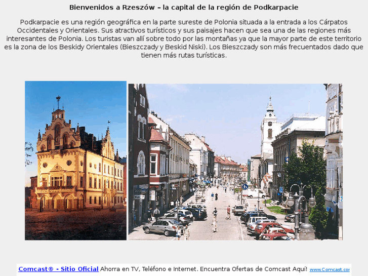 www.visitarpolonia.com