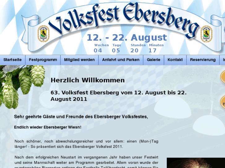 www.volksfest-ebe.de