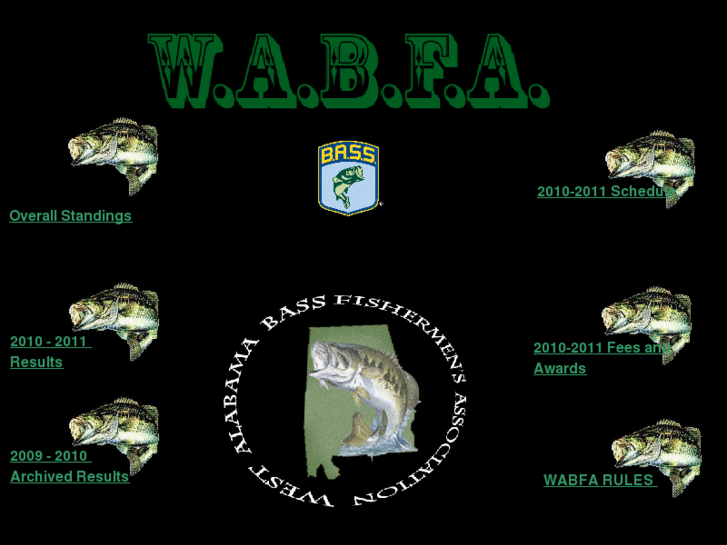 www.wabfa.com