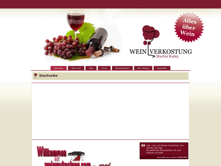 www.weinverkostung.com