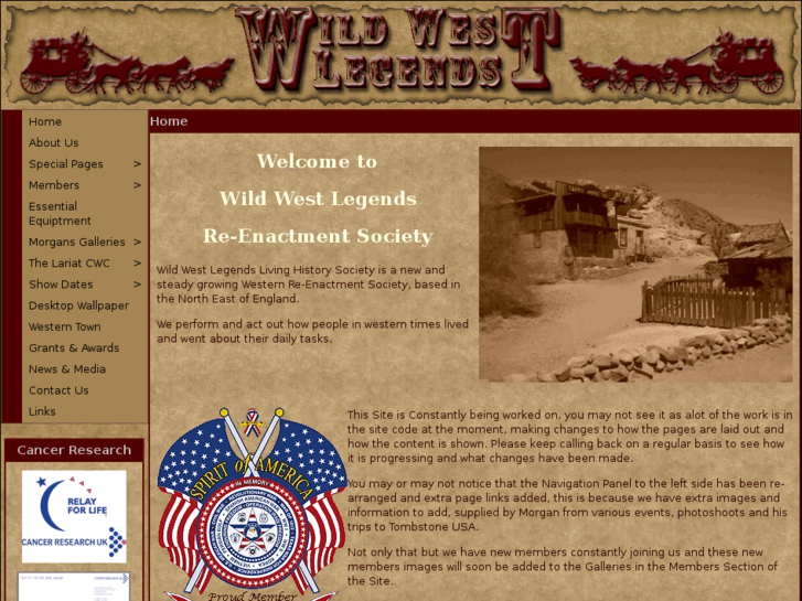 www.wild-west-legends.com