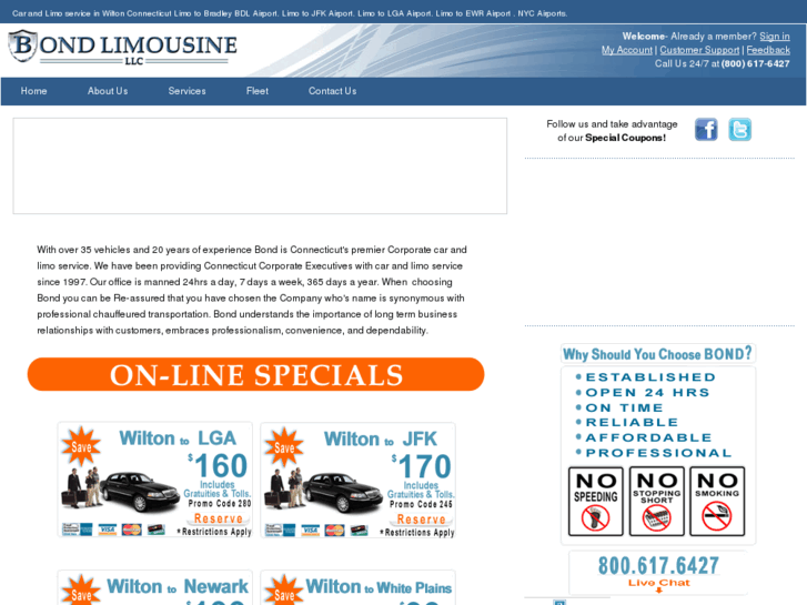 www.wiltonlimo.com