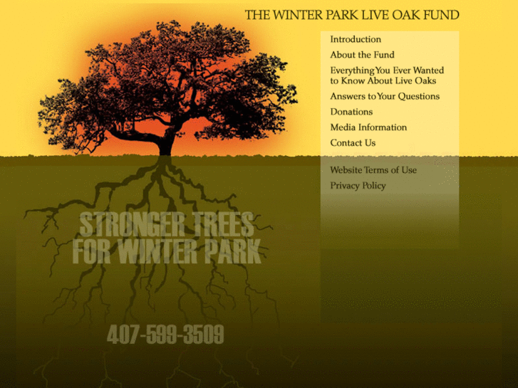 www.winterparkliveoakfund.com