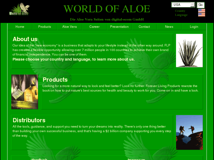 www.world-of-aloe.com