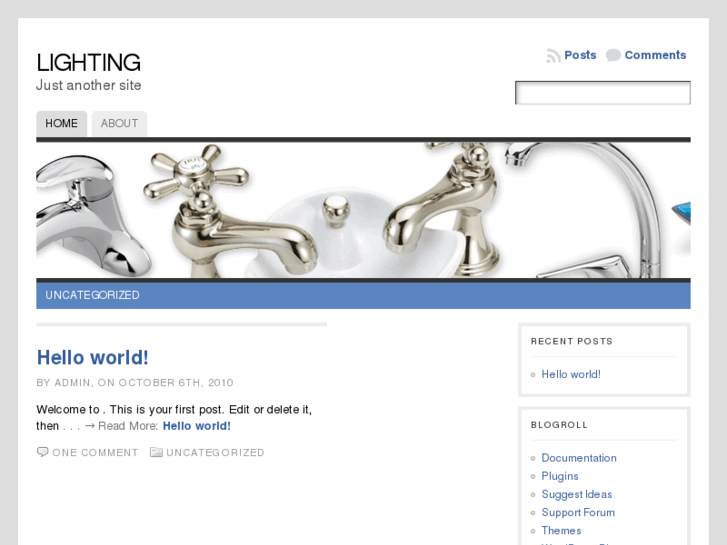 www.www-lighting.com