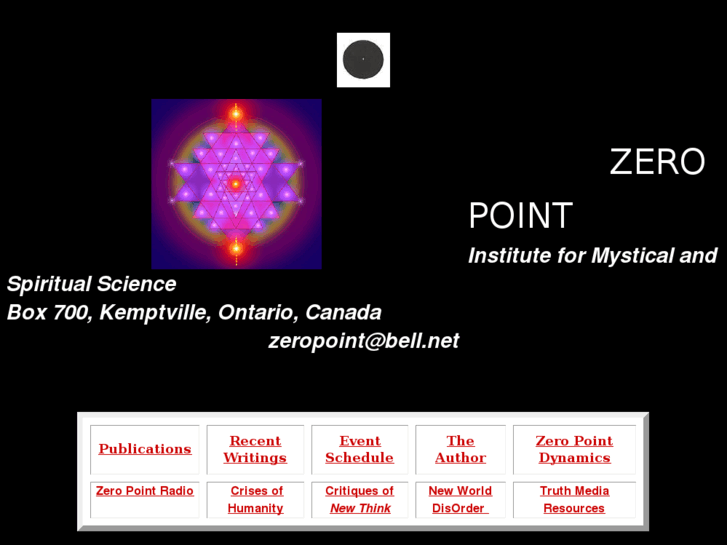 www.zeropoint.ca