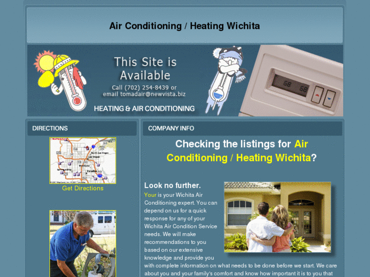 www.airconditioningwichita.com