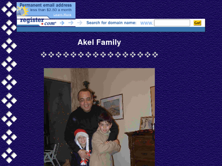 www.akel.org