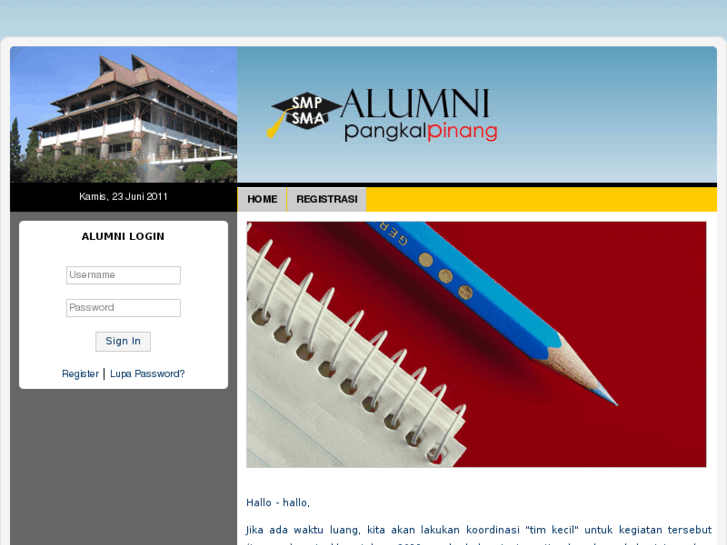 www.alumnismpsmakupapin.com