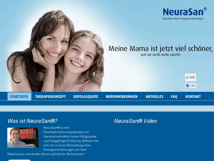 www.anti-smoking-vaccination.com