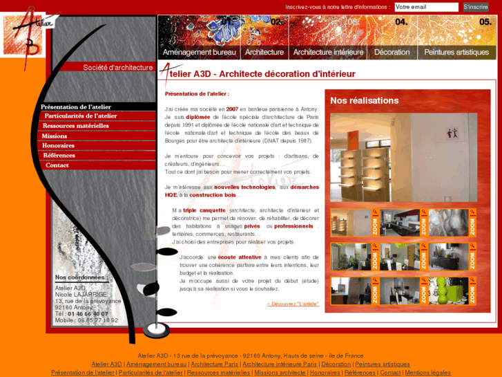 www.atelier-a3d.com