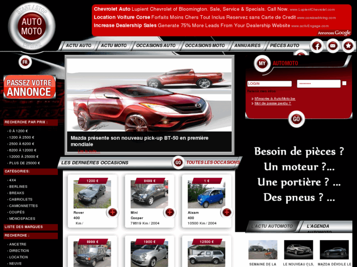 www.automoto.be