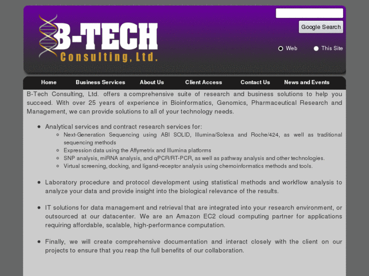 www.b-techconsulting.com