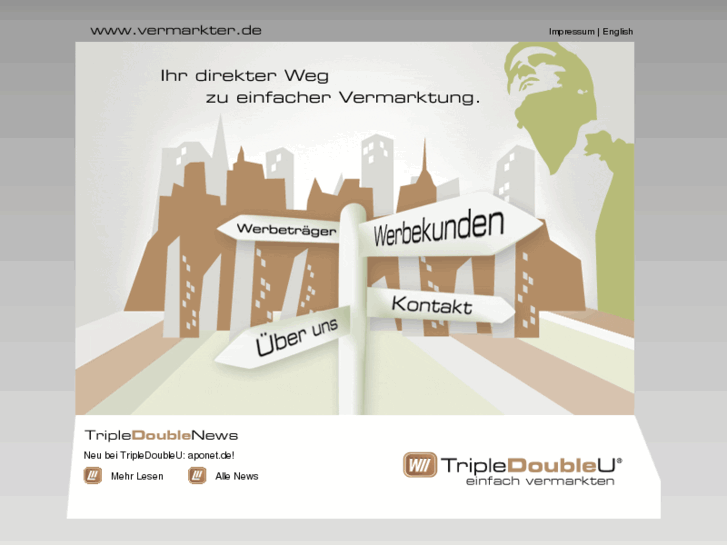 www.backfill-optimizing.com
