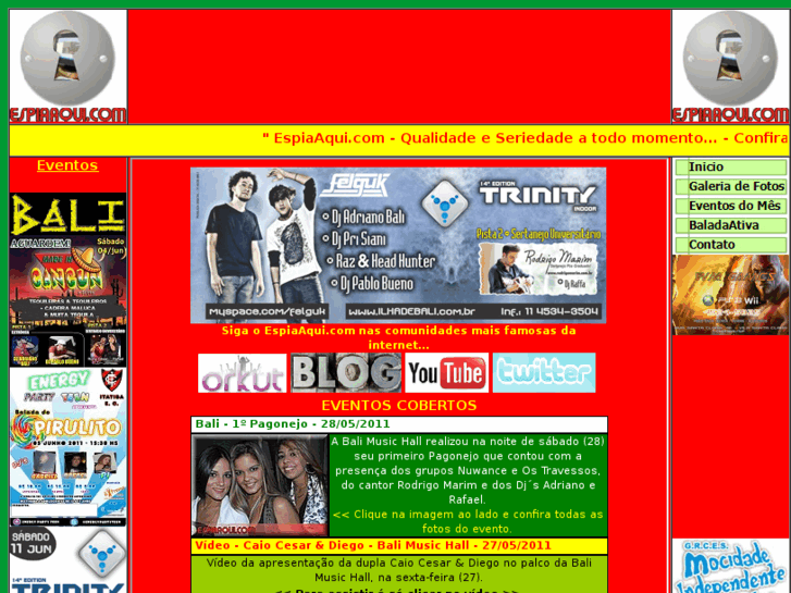 www.baladaativa.com