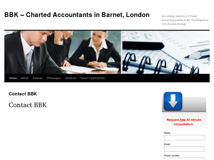 www.barnet-accountants.com