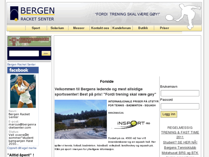 www.bergenracketsenter.com