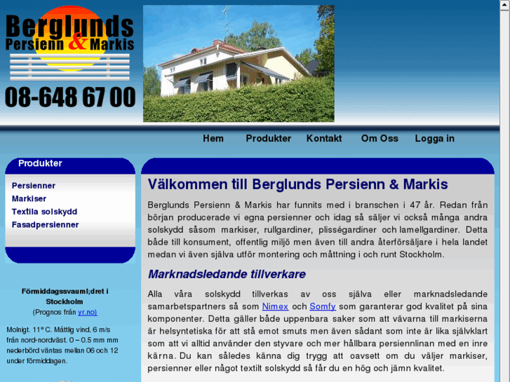 www.berglundsab.net