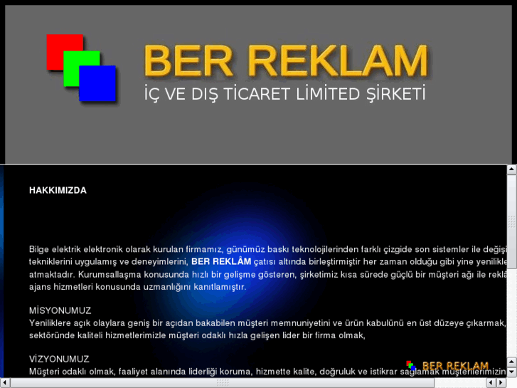 www.berreklam.com