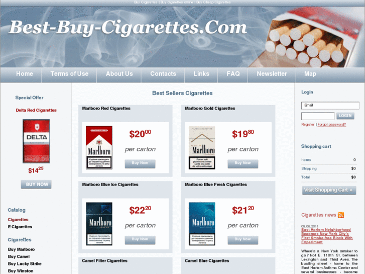 www.best-buy-cigarettes.com