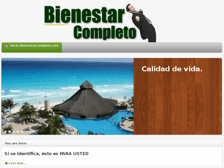 www.bienestarcompleto.net