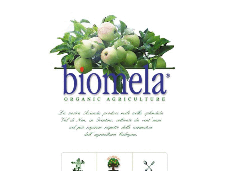 www.biomela.com