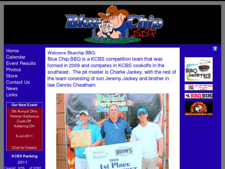 www.bluechipbbq.com