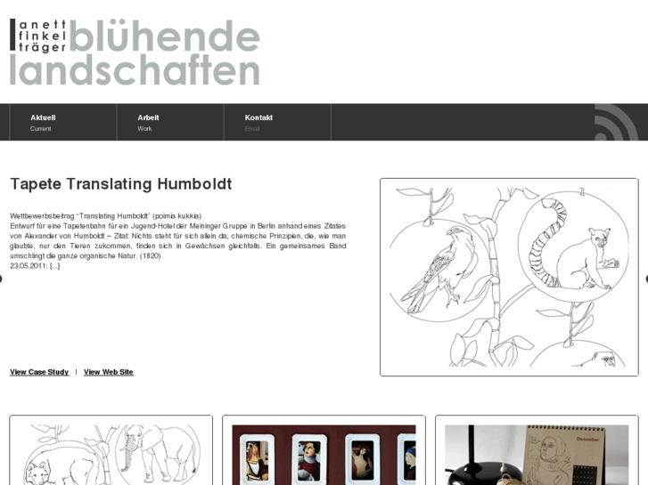 www.bluehendelandschaften.com