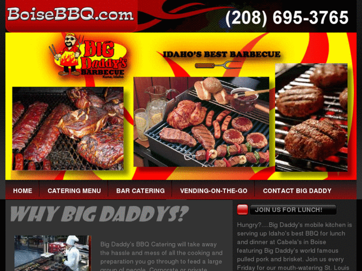 www.boisebbq.com