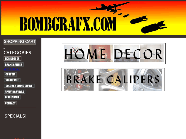 www.bombgrafx.com