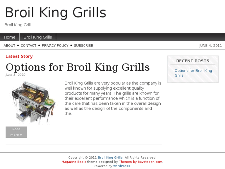 www.broilkinggrills.org
