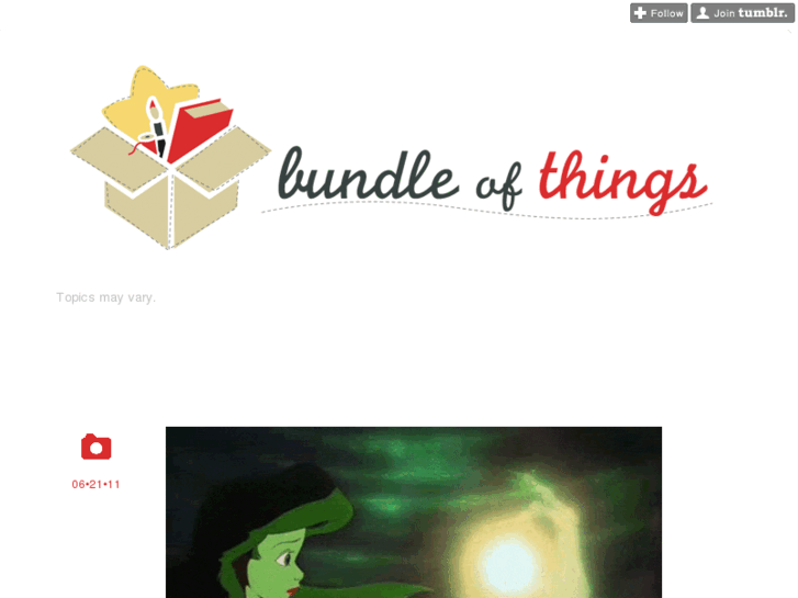 www.bundleofthings.com