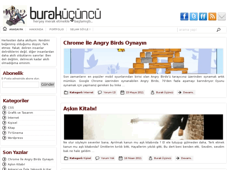 www.burakucuncu.com.tr