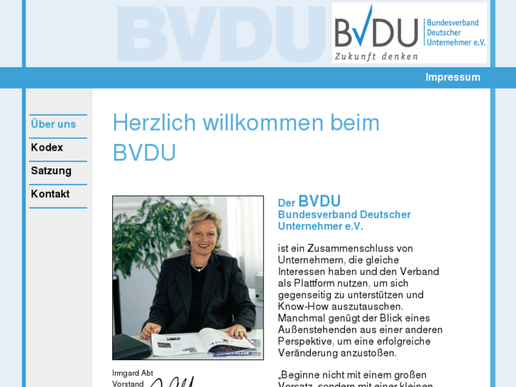 www.bv-du.com