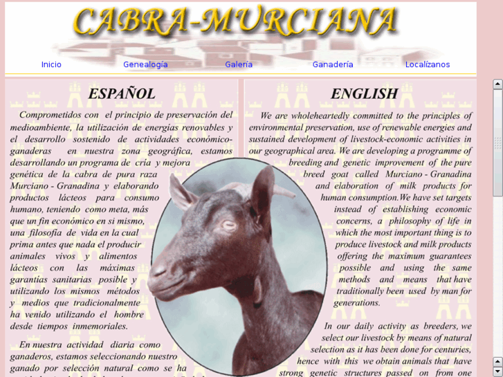 www.cabra-murciana.com