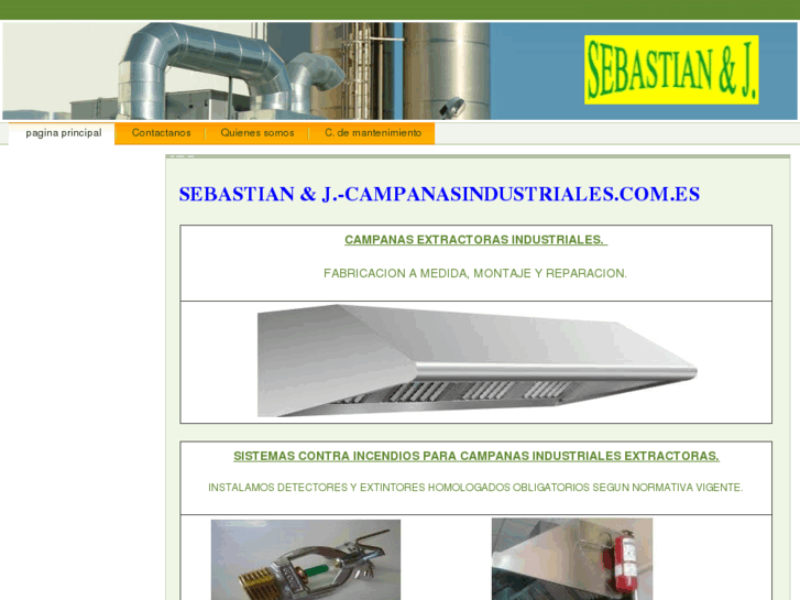 www.campanasindustriales.com.es