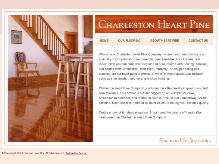 www.charlestonheartpine.com