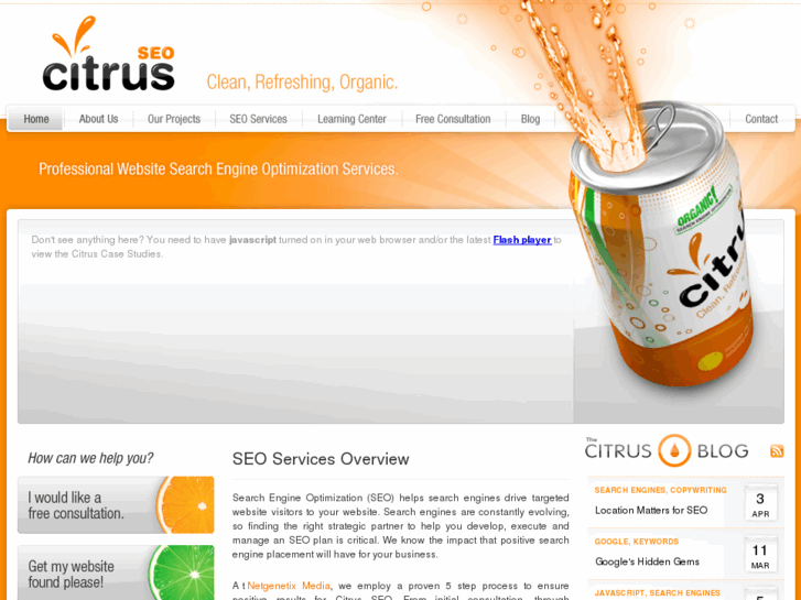 www.citrus-seo.com