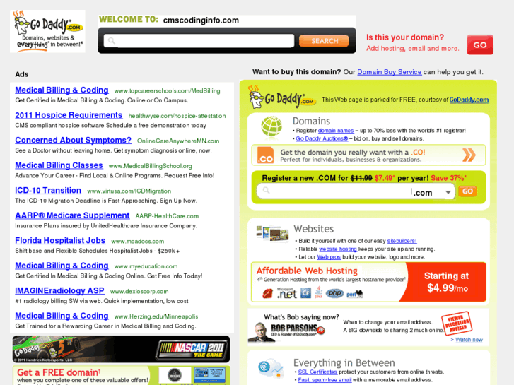www.cmscodinginfo.com