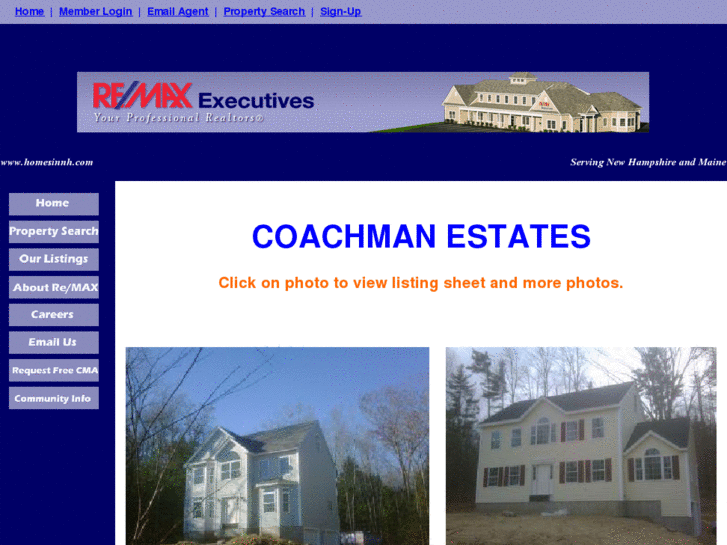 www.coachmanestates.com