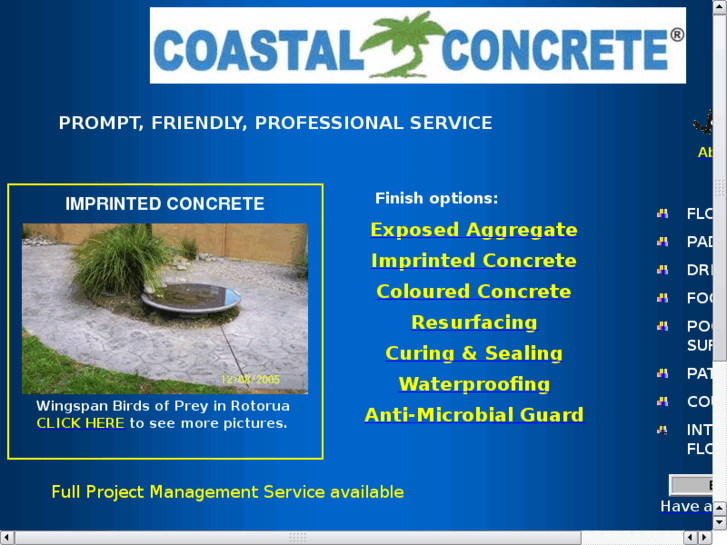 www.coastalconcrete.biz