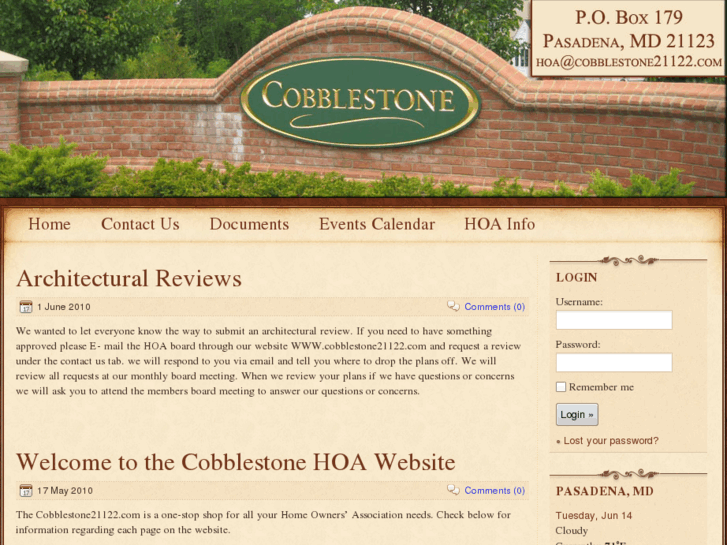 www.cobblestone21122.com