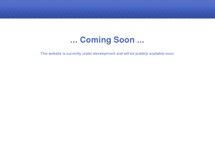 www.codebonus.com