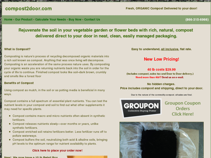 www.compost2door.com