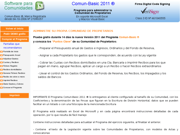 www.comun-basic.com