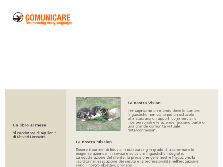 www.comunicare.biz