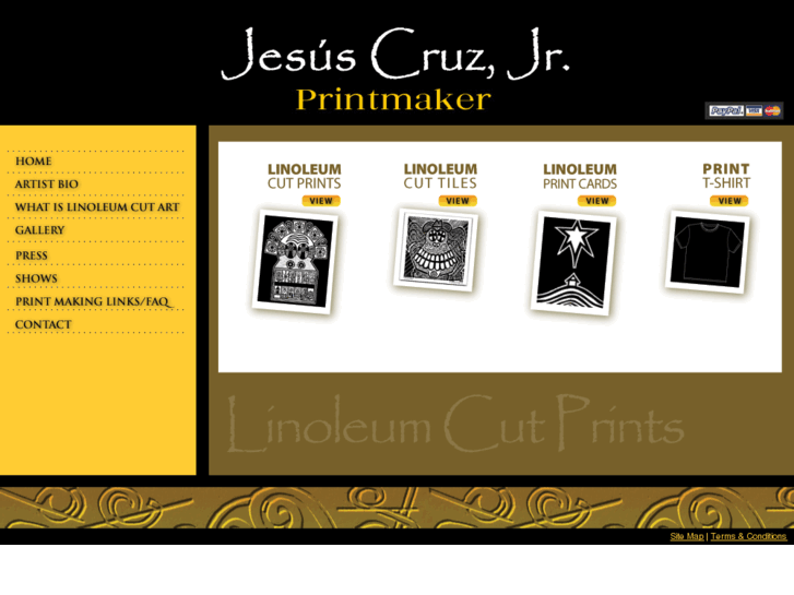 www.cruzprints.com